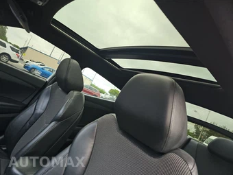 2016 Hyundai Veloster – miniatura 18