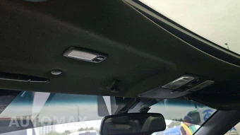 2016 Hyundai Veloster – miniatura 22