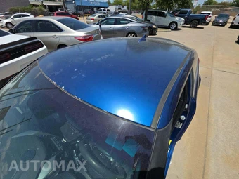 2016 Hyundai Veloster – miniatura 12