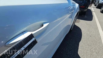2016 Hyundai Veloster – miniatura 20