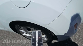 2016 Hyundai Veloster – miniatura 27
