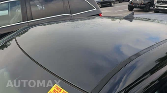 2016 Hyundai Veloster Turbo – miniatura 23
