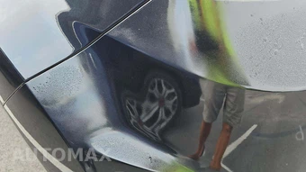 2016 Hyundai Veloster Turbo – miniatura 27