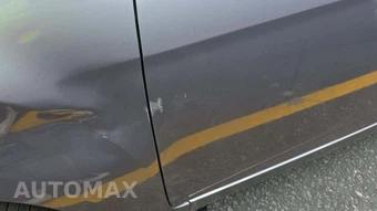 2016 Hyundai Veloster w/Yellow Accent – miniatura 23