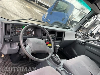 2016 Isuzu NRR DSL REG AT - miniatura 51