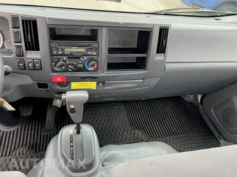 2016 Isuzu NRR DSL REG AT - miniatura 53
