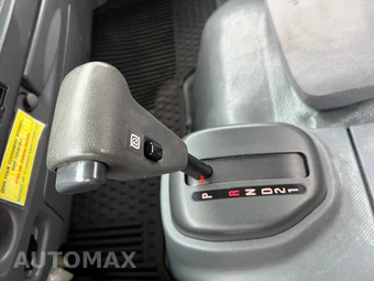2016 Isuzu NRR DSL REG AT - miniatura 55
