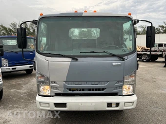 2016 Isuzu NRR DSL REG AT - miniatura 60