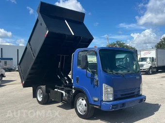 2016 Isuzu Oasis – miniatura 57