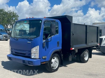2016 Isuzu Oasis — car from the USA, Manheim Buy-Now listing at AUTOMAX