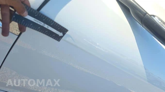 2016 Jaguar F-TYPE R Convertible - miniatura 22