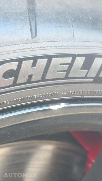 2016 Jaguar F-TYPE R Coupe - miniatura 22