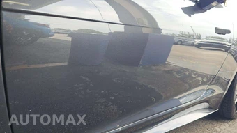 2016 Jaguar F-TYPE S Convertible – miniatura 26