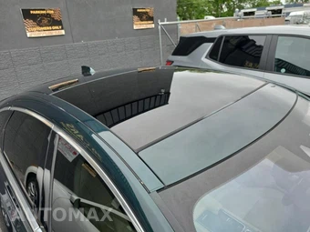 2016 Jaguar XF Prestige – miniatura 12