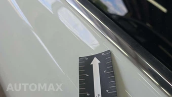 2016 Jaguar XF Prestige – miniatura 22