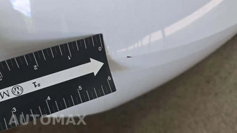 2016 Jaguar XF Prestige – miniatura 27