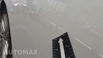 2016 Jaguar XF Prestige – miniatura 28