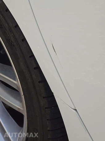 2016 Jaguar XF Prestige - miniatura 24
