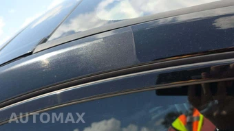 2016 Jaguar XF R-Sport – miniatura 22
