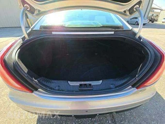 2016 Jaguar XJL Portfolio - miniatura 14
