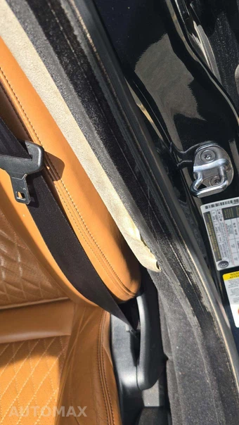 2016 Jaguar XJL Portfolio - miniatura 20