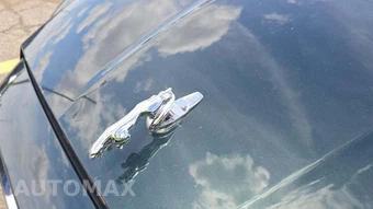2016 Jaguar XJL Portfolio - miniatura 30