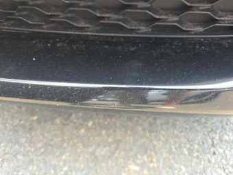2016 Jaguar XJL Portfolio – miniatura 25