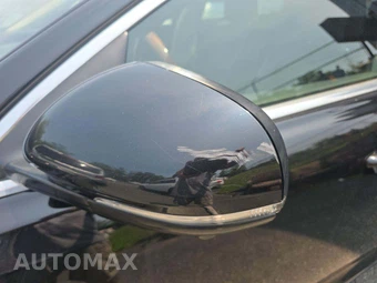 2016 Jaguar XJL Portfolio – miniatura 26