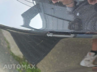 2016 Jaguar XJL Portfolio – miniatura 30