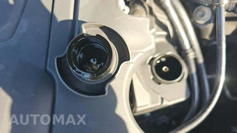 2016 Jaguar XJL Supercharged - miniatura 17
