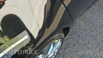 2016 Jaguar XJL Supercharged - miniatura 20