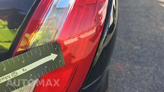 2016 Jaguar XJL Supercharged - miniatura 33