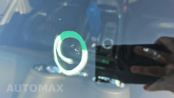 2016 Jaguar XJL Supercharged - miniatura 34
