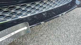 2016 Jaguar XJL Supercharged - miniatura 36