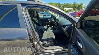 2016 Jeep Cherokee 75th Anniversary Edition - miniatura 19