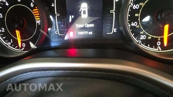 2016 Jeep Cherokee Altitude Edition - miniatura 20