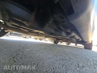 2016 Jeep Cherokee Latitude - miniatura 17