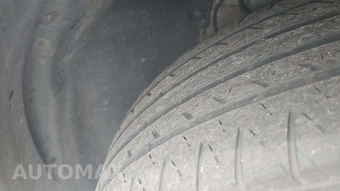 2016 Jeep Cherokee Latitude – miniatura 31