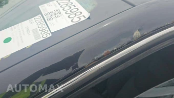 2016 Jeep Cherokee Latitude – miniatura 32