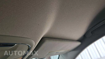 2016 Jeep Cherokee Latitude - miniatura 22