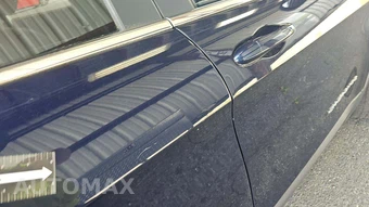 2016 Jeep Cherokee Latitude - miniatura 27