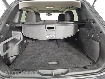 2016 Jeep Cherokee Latitude - miniatura 16
