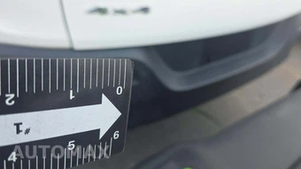 2016 Jeep Cherokee Latitude - miniatura 19