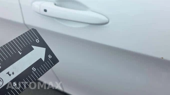 2016 Jeep Cherokee Latitude - miniatura 20
