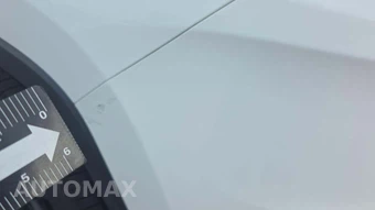 2016 Jeep Cherokee Latitude - miniatura 30