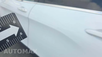 2016 Jeep Cherokee Latitude - miniatura 32