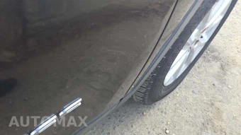 2016 Jeep Cherokee Latitude – miniatura 5