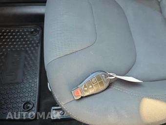 2016 Jeep Cherokee Latitude – miniatura 21