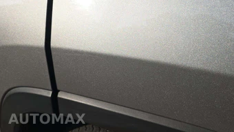 2016 Jeep Cherokee Latitude Altitude Edition - miniatura 32