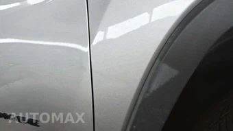 2016 Jeep Cherokee Latitude Altitude Edition - miniatura 36